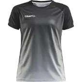 Craft Pro Control Fade Jersey W