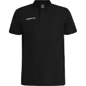 Craft Polo Progress 2.0