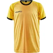 Craft Progress 2.0 Graphic Jersey JR