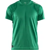 Craft T-shirt community function