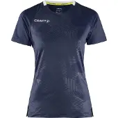 Craft Premier Solid Jersey W
