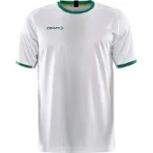 Craft Progress 2.0 Graphic Jersey M