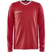 Craft Progress LS Basket Jersey Jr