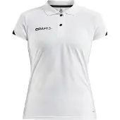Craft Polo femme pro control impact