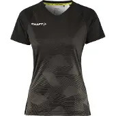 Craft Premier Fade Jersey W