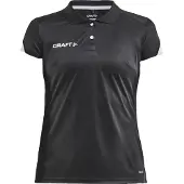 Craft Polo femme pro control impact