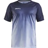 Craft Maillot pro control fade