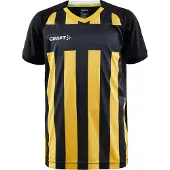 Craft Progress 2.0 Stripe Jersey JR