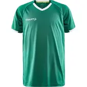 Craft Progress 2.0 Solid Jersey JR