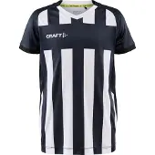 Craft Maillot enfant progress 2.0 stripe