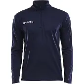 Craft Training top progress