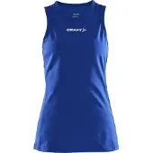 Craft Débardeur femme Rush