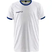 Craft Progress 2.0 Graphic Jersey JR