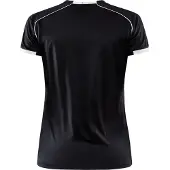 Craft Maillot femme progress 2.0 solid