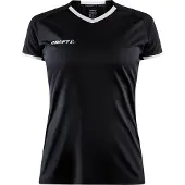 Craft Progress 2.0 Solid Jersey W