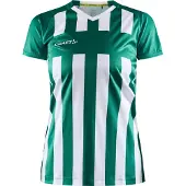 Craft Maillot femme progress 2.0 stripe