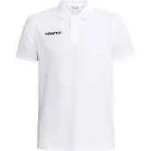 Craft Polo Progress 2.0
