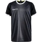 Craft Progress 2.0 Graphic Jersey JR