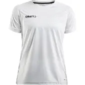 Craft Pro Control Fade Jersey W