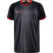 Craft Progress 2.0 Graphic Jersey JR