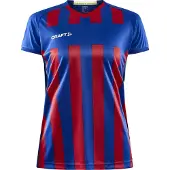 Craft Maillot femme progress 2.0 stripe