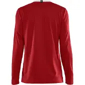 Craft Maillot manches longues progress basket