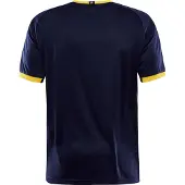 Craft Maillot progress 2.0 graphic