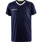 Craft Maillot enfant progress 2.0 solid
