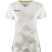 Craft Premier Fade Jersey W