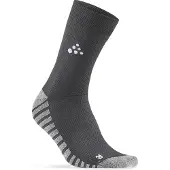Craft Chaussettes mi-longues antidérapantes Progress
