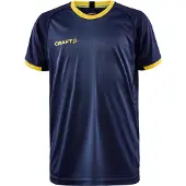 Craft Progress 2.0 Graphic Jersey JR