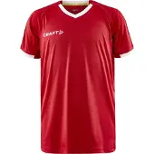Craft Maillot enfant progress 2.0 solid