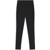 BOSS Pantalon 'C_Tegging1' noir