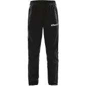 Craft Pantalon de jogging enfant pro control