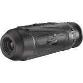 Hikmicro Visionneuse d'images thermiques Lynx 3.0 LE15