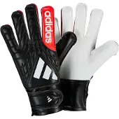 Adidas 6