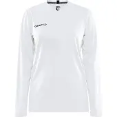 Craft Progress Basket Langarm-t-shirt L Mann L