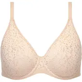 Chantelle Soutien-gorge 'Easy Feel Norah' beige