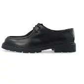 Bianco Mocassin 'BIAJEFF' noir