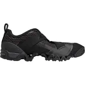 Adidas Chaussure de sport noir
