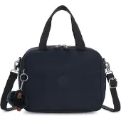 Kipling Sac 'Miyo' bleu marine