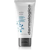 Dermalogica Daily Skin Health Active Moist fluide léger hydratant sans huile 100 ml