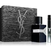 Yves Saint Laurent Y Le Parfum coffret cadeau pour homme