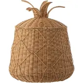 Bloomingville Panier Anann