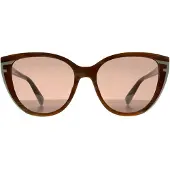 Furla Lunettes de soleil sfu78355092m