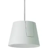 Wästberg W222 Focal Suspension DALI | Push | Pale Green