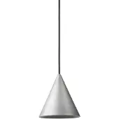 Wästberg W201 Extra Small Pendant Lamp S2 | Phase-Cut | Raw