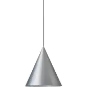 Wästberg w221 Medium Suspension W221 S2 | Raw Brushed | Phase-cut