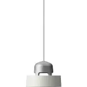 Wästberg W162 S3 Dalston Suspension Raw Tumbled | Silk Grey