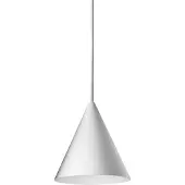 Wästberg W201 Extra Small Pendant Lamp S2 | DALI | Traffic White